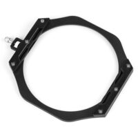 100mm Holder 5