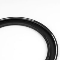 100mm Holder 6