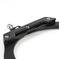 100mm Holder 7