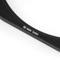100mm Holder 8