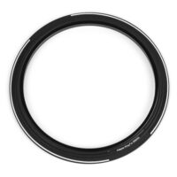 100mm Holder 95MAG 1