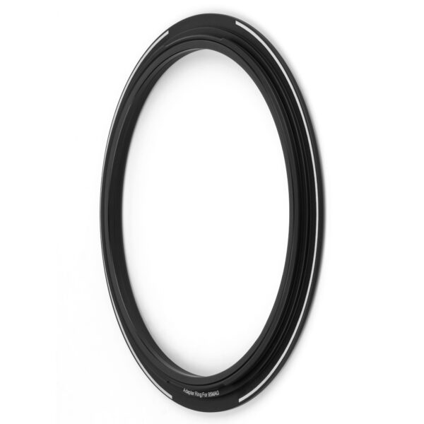 NiSi JetMag Pro 95MAG Adaptor Ring for 100mm JetMag Pro Filter Holder | NiSi Optics USA | NiSi JetMag Pro 95MAG Adaptor Ring for 100mm JetMag Pro Filter Holder 95MAG | NiSi Optics USA |