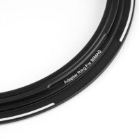 100mm Holder 95MAG
