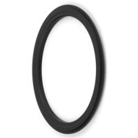 100mm Holder 95MAG 3