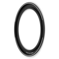 82 MAG adapter front