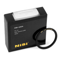 NC-UV-FOR-LEICA-D-LUX8 1
