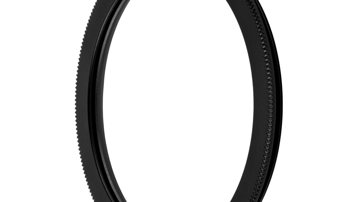 Category: Filters for Leica | NiSi Optics USA