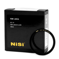 NC-UV-FOR-LEICA-D-LUX8 2