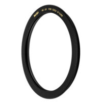 NiSi NC-UV-FOR-LEICA-D-LUX8