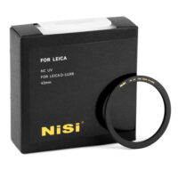NC-UV-FOR-LEICA-D-LUX8 3