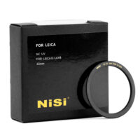 NC-UV-FOR-LEICA-D-LUX8 4