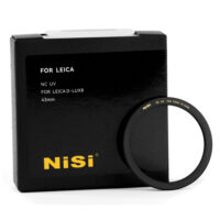 NC-UV-FOR-LEICA-D-LUX8 6