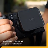 4 - JetMag X100 Black