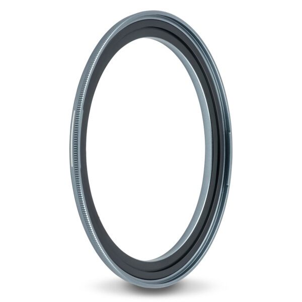 NiSi JetMag Pro 67mm-67MAG Magnetic Adaptor Ring 67MAG | NiSi Optics USA |