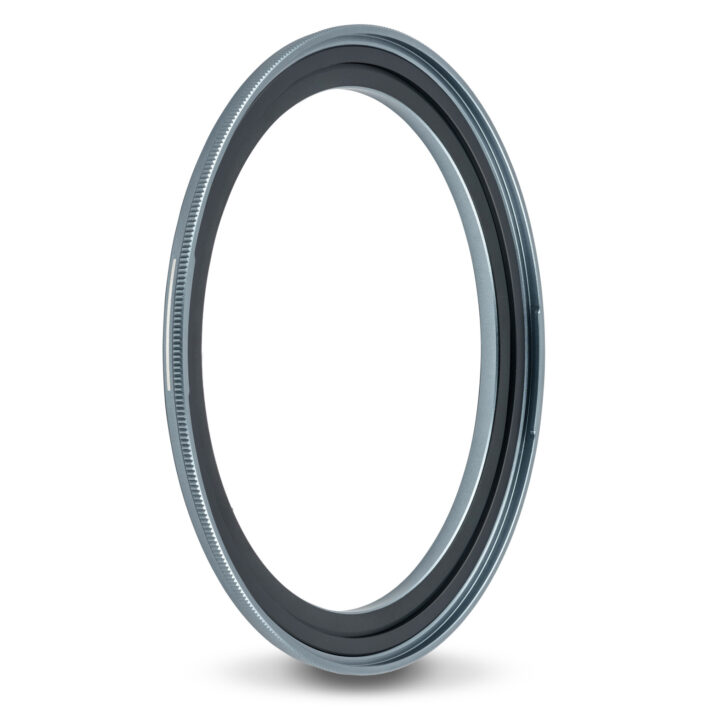 67mm Ring 1
