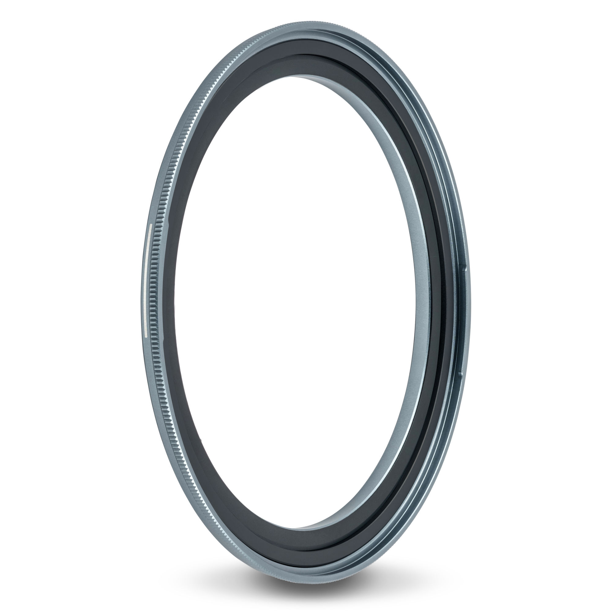 NiSi JetMag Pro 67mm-67MAG Magnetic Adaptor Ring | NiSi Optics USA
