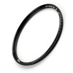NiSi 58mm Pro Nano Air Protection Filter with 99.8% Peak Transmission and Supports 8K Image Quality Air Protector (Aluminium Frame) | NiSi Optics USA |