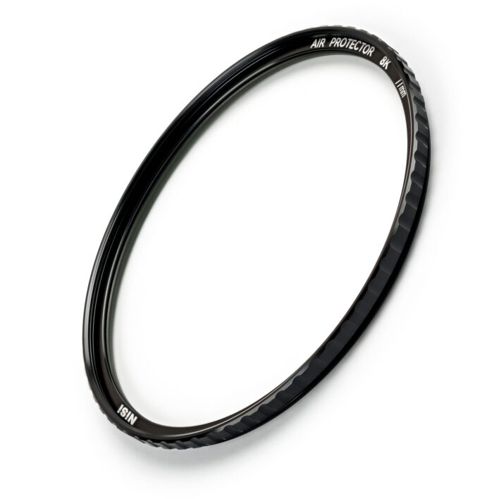 Air Pro 8k Main Image