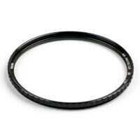 Stacked from 7 images. Method=C (S=10)