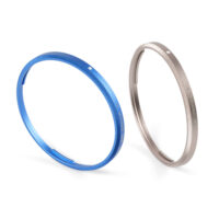 RING DSC07437