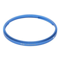 RING DSC07517 1