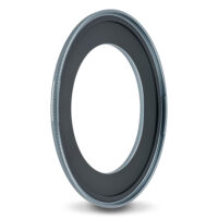 52mm Ring