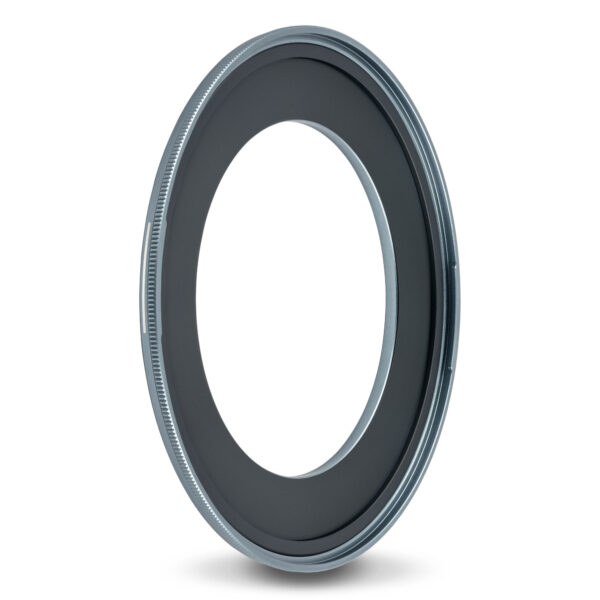 NiSi JetMag Pro 52mm-67MAG Magnetic Adaptor Ring 67MAG | NiSi Optics USA |