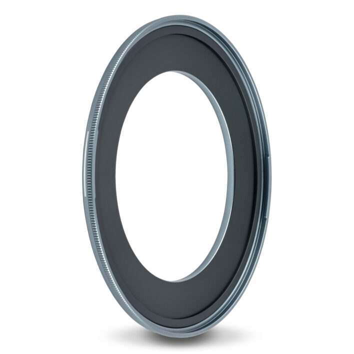 52mm Ring