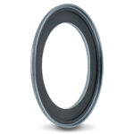 NiSi JetMag Pro 55mm-67MAG Magnetic Adaptor Ring | NiSi Optics USA