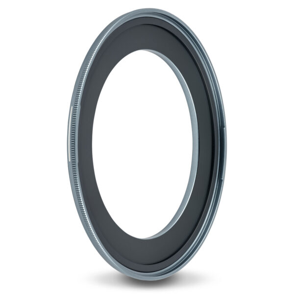 NiSi JetMag Pro 55mm-67MAG Magnetic Adaptor Ring 67MAG | NiSi Optics USA |
