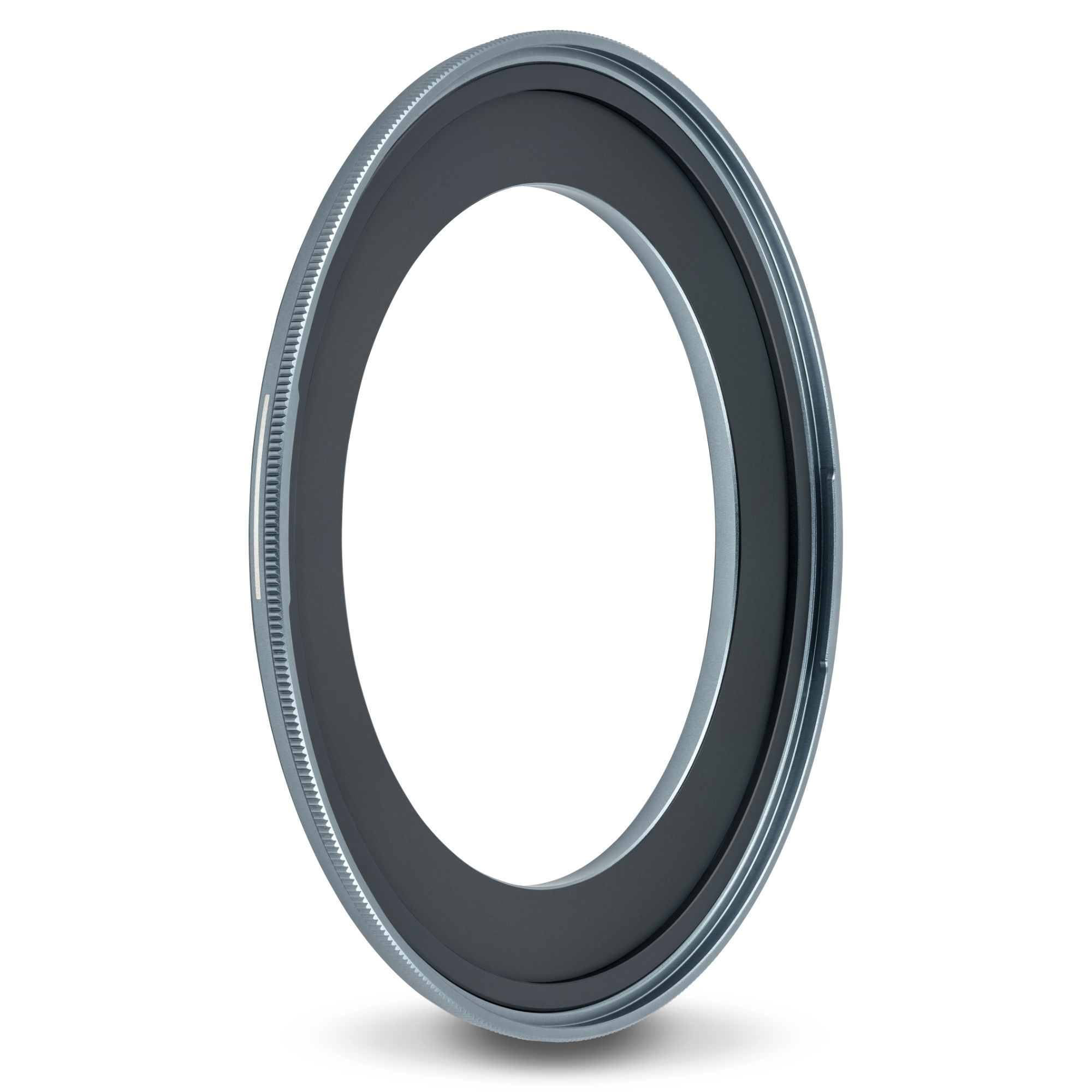 NiSi JetMag Pro 55mm-67MAG Magnetic Adaptor Ring | NiSi Optics USA