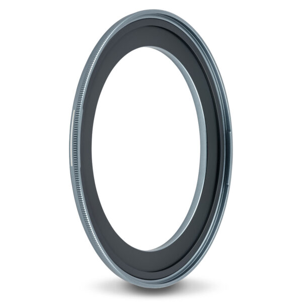 NiSi JetMag Pro 58mm-67MAG Magnetic Adaptor Ring 67MAG | NiSi Optics USA |