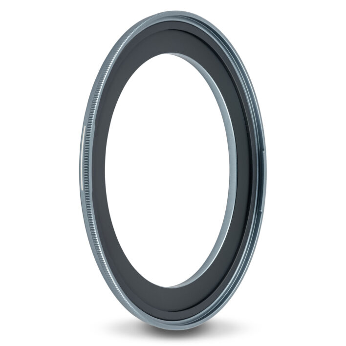58mm Ring 1
