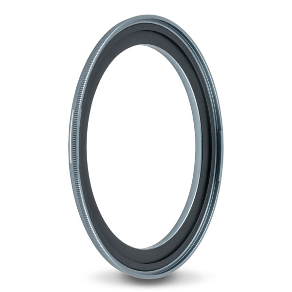 NiSi JetMag Pro 62mm-67MAG Magnetic Adaptor Ring 67MAG | NiSi Optics USA |