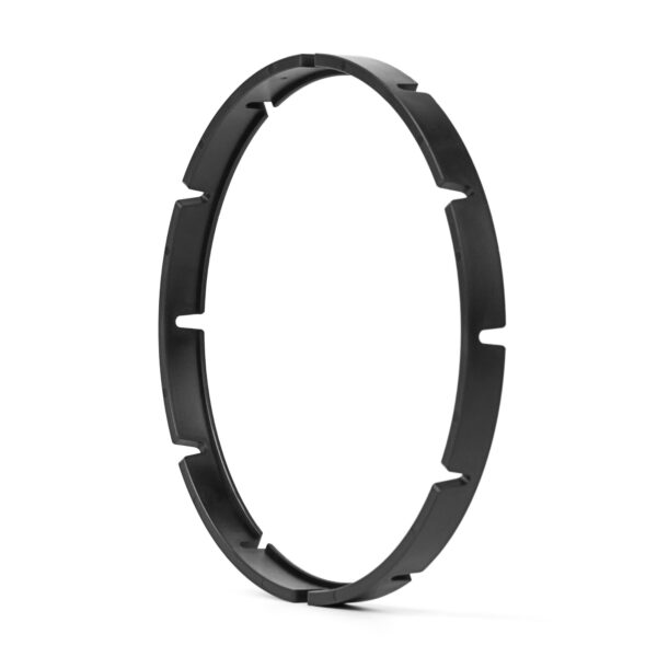 NiSi Cinema 95–90mm Clamp-On Adaptor for NiSi Aureus Cinema Lenses | NiSi Optics USA | NiSi Cinema 95–90mm Clamp-On Adaptor for NiSi Aureus Cinema Lenses Aureus Filters and Accessories | NiSi Optics USA |