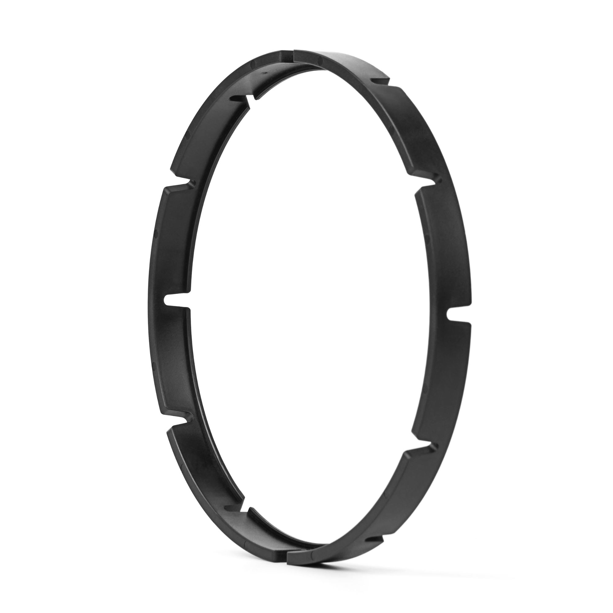 NiSi Cinema 95–90mm Clamp-On Adaptor for NiSi Aureus Cinema Lenses