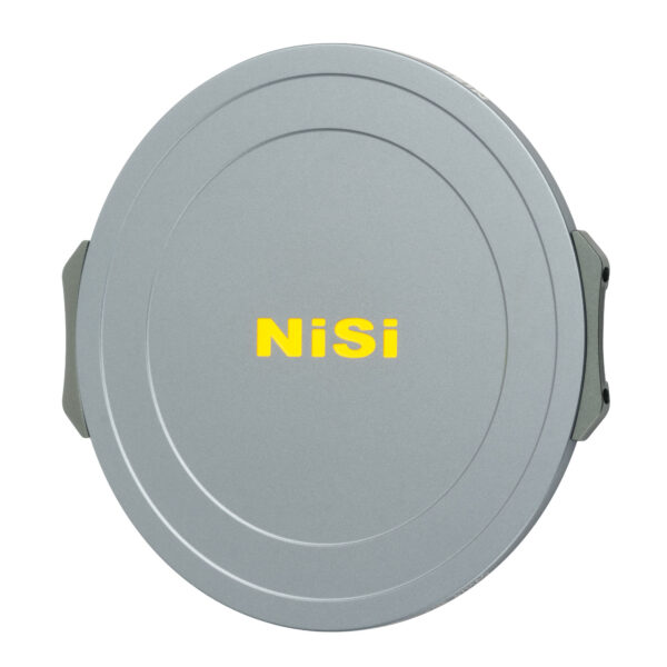 NiSi JetMag Pro 67MAG Magnetic Front Cap | NiSi Optics USA | NiSi JetMag Pro 67MAG Magnetic Front Cap 67MAG | NiSi Optics USA |