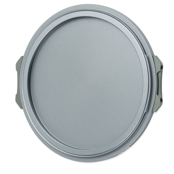 NiSi JetMag Pro 67MAG Magnetic Back Cap | NiSi Optics USA | NiSi JetMag Pro 67MAG Magnetic Back Cap 67MAG | NiSi Optics USA |