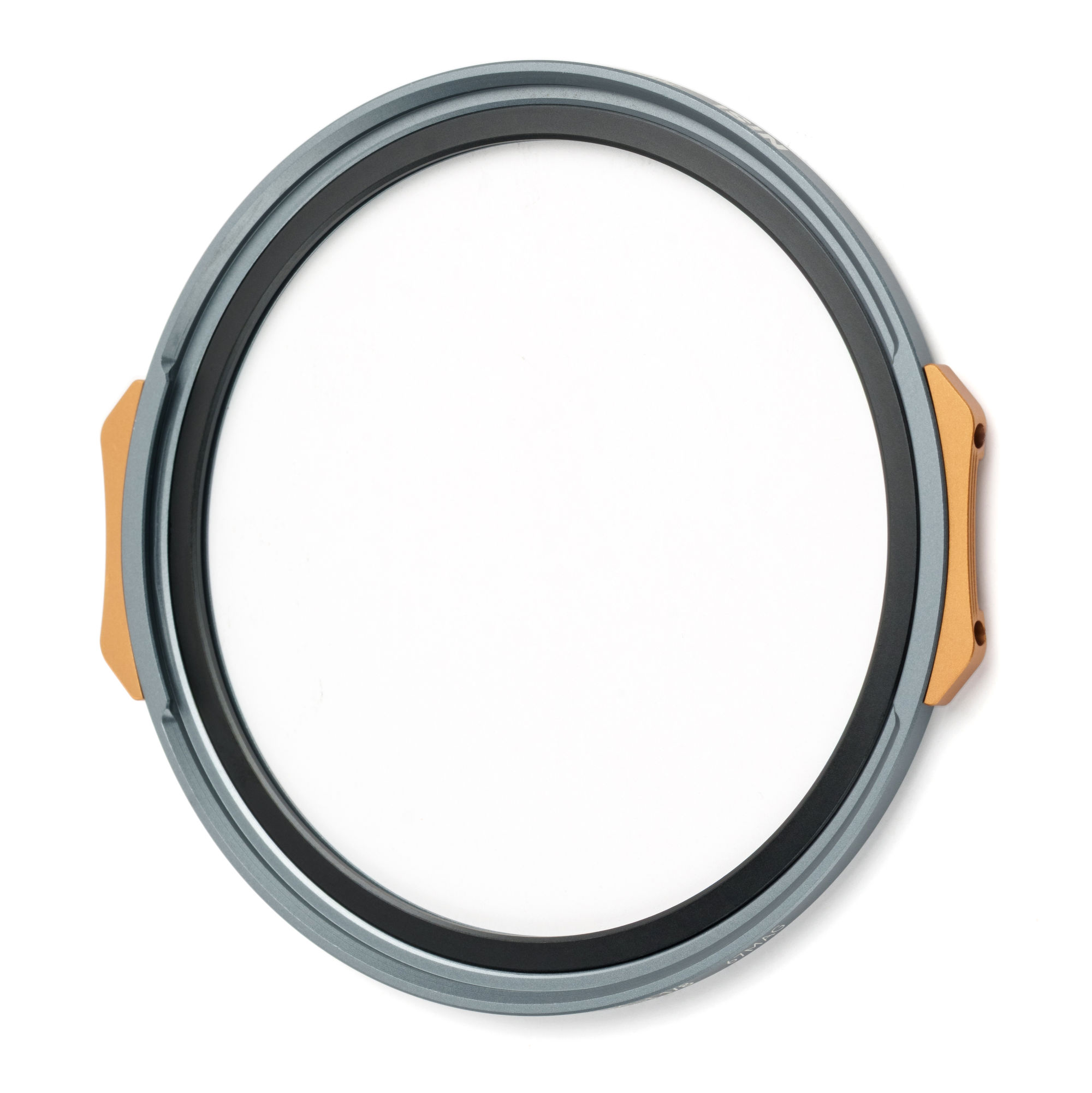 NiSi JetMag Pro Black Mist 1/4 67MAG Magnetic Filter | NiSi Optics USA