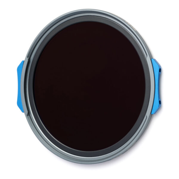 NiSi JetMag Pro FS ND1000(3.0) 67MAG Magnetic Filter (10 Stop) 67MAG | NiSi Optics USA |