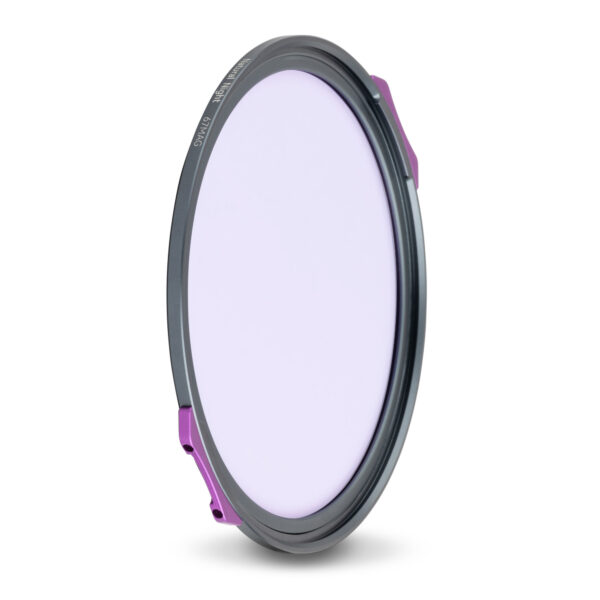 NiSi JetMag Pro Natural Night 67MAG Magnetic Filter 67MAG | NiSi Optics USA |