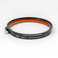 CAP0009bu