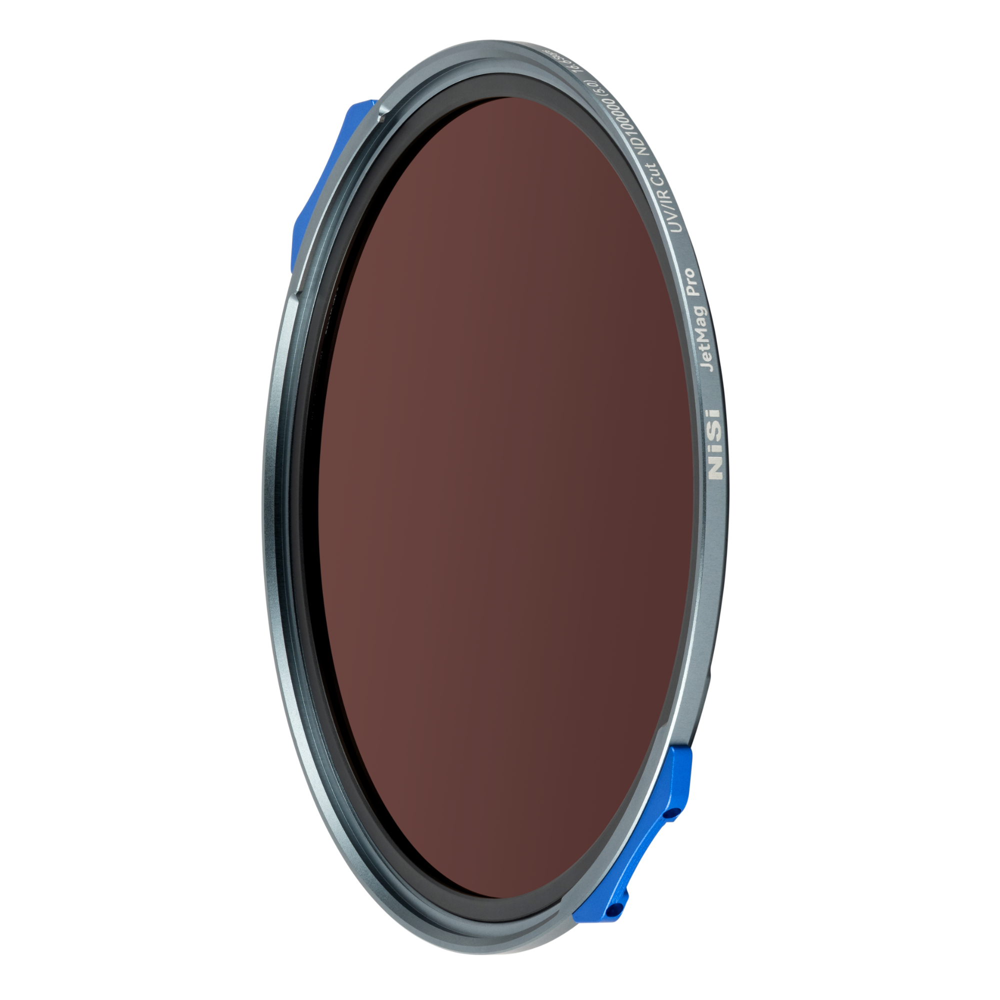 Category: JetMag Pro FSND | NiSi Optics USA