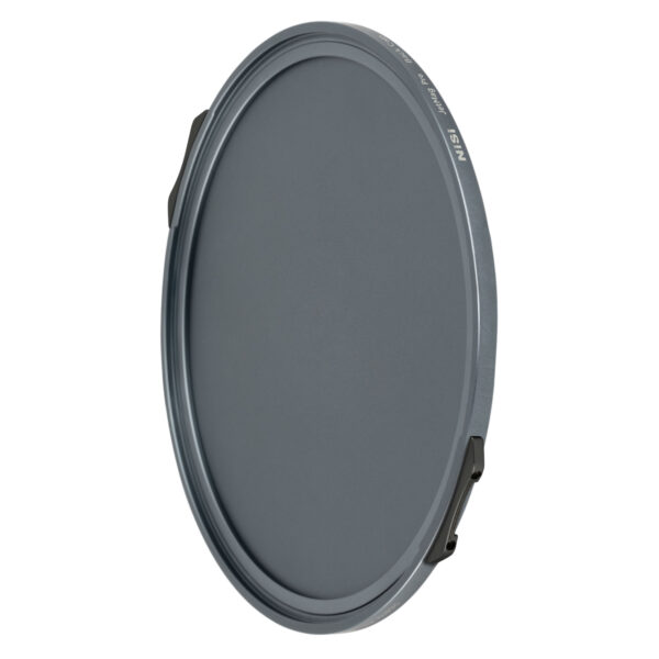 NiSi JetMag Pro MAXMAG Magnetic Back Cap | NiSi Optics USA | NiSi JetMag Pro MAXMAG Magnetic Back Cap JetMag Pro | NiSi Optics USA |