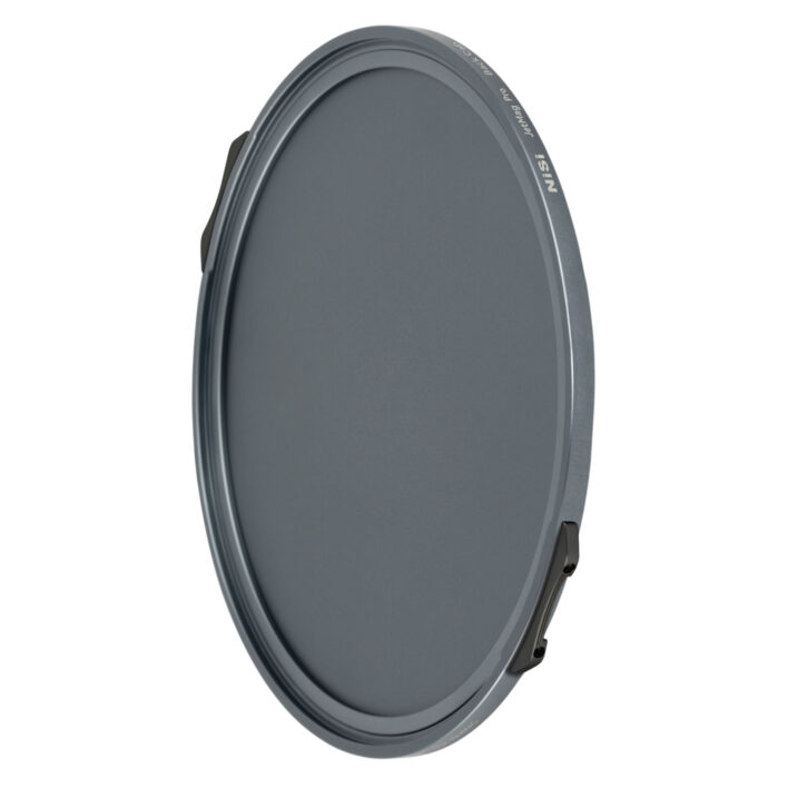 01-Back Cap