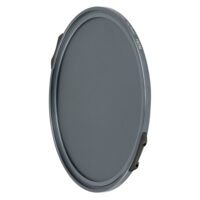 01-Back Cap