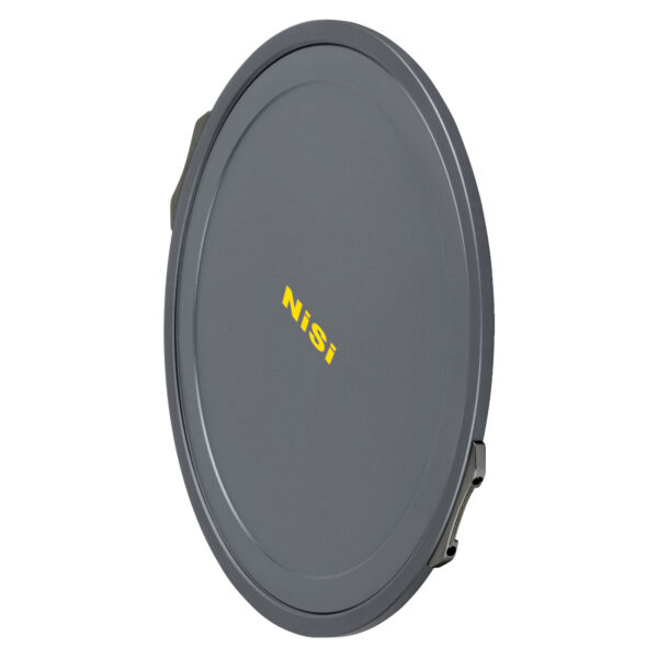 NiSi JetMag Pro MAXMAG Magnetic Front Cap | NiSi Optics USA | NiSi JetMag Pro MAXMAG Magnetic Front Cap JetMag Pro | NiSi Optics USA |