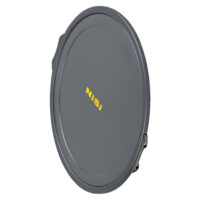 01-Front Cap