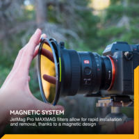 2 - MAXMAG Sony