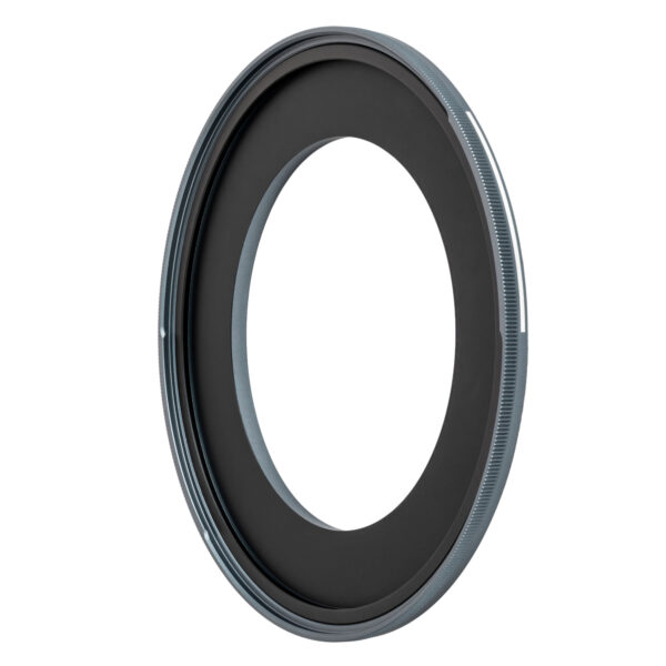 NiSi JetMag Pro 82mm-MAXMAG Magnetic Adapter Ring | NiSi Optics USA | NiSi JetMag Pro 82mm-MAXMAG Magnetic Adapter Ring JetMag Pro | NiSi Optics USA |